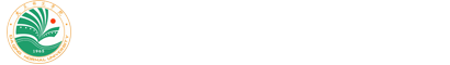 千亿球友会百家乐